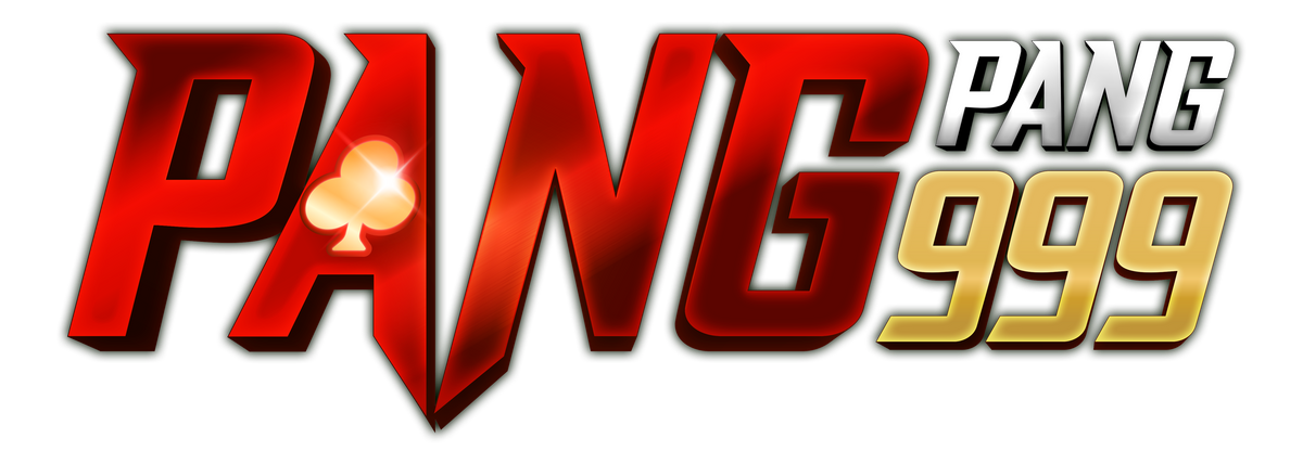ทางเลือกใหม่ pangpang999 สุดยอดสล็อตออนไลน์เล่นง่ายได้เงินจริง